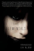 Elementals - Paperback