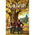 Calvin - Paperback