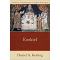 Ezekiel - Paperback