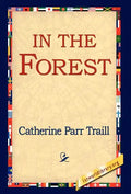 In the Forest - Hardcover