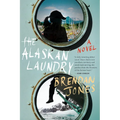 The Alaskan Laundry - Paperback