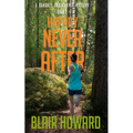 Happily Never After: A Randall & Carver Mystery - Paperback