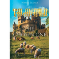 Talanhold: The Chosen One - Paperback