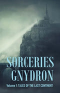 Sorceries Gnydron - Paperback