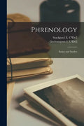 Phrenology: Essays and Studies - Paperback