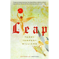 Leap - Paperback