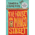 House on Mango Street - Hardcover