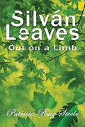Silvan Leaves - Paperback