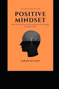 Positive Mindset - Paperback