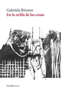 En la orilla de las cosas - Paperback