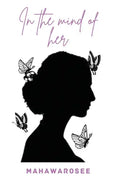 In The Mind Of Her - Paperback