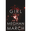 Dirty Girl - Paperback