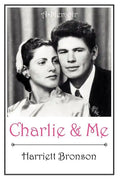 Charlie and Me - Paperback
