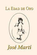 La Edad de Oro - Paperback