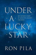 Under A Lucky Star - Paperback