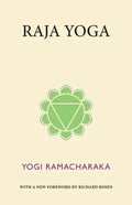 Raja Yoga - Paperback