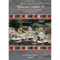 The Decipherment of Minoan Linear A, Volume I, Part V: Hurrians and Hurrian in Minoan Crete: Indices and glossaries 3 - Paperback