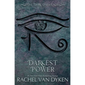 Darkest Power - Paperback