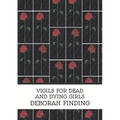 Vigils for Dead and Dying Girls - Paperback