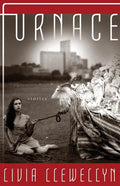 Furnace - Paperback