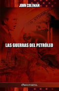 Las guerras del petróleo - Paperback