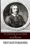 The Signature of All Things - Paperback