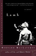 Lamb - Paperback