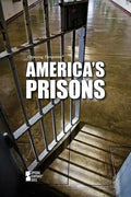 America's Prisons - Paperback