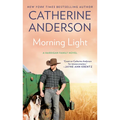 Morning Light - Paperback