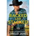 Racked and Stacked - Paperback