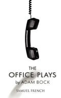 The Office Plays - Paperback
