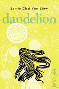 Dandelion - Paperback