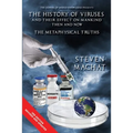 The History of Viruses - Paperback