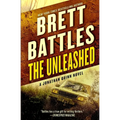 The Unleashed - Paperback