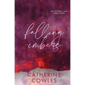 Falling Embers: A Special Edition - Paperback