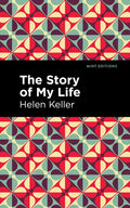 The Story of My Life - Hardcover