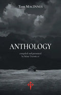 Anthology - Paperback