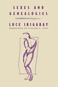 Sexes and Genealogies - Paperback