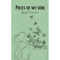 Pieces of my soul - Paperback