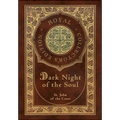 Dark Night of the Soul (Royal Collector's Edition) (Annotated) (Case Laminate Hardcover with Jacket) - Hardcover