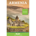 Armenia: And Nagorno Karabagh - Paperback