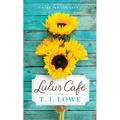 Lulu's Café - Paperback