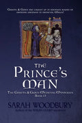 The Prince's Man - Paperback