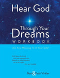 Hear God Through Your Dreams Workbook - Paperback