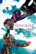 Foucault and the Art of Ethics - Paperback