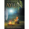 Aylun - Hardcover