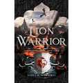 Lion Warrior: Volume 3 - Hardcover