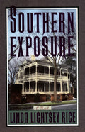 Southern Exposure - Paperback