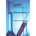 Natural Kinds - Paperback