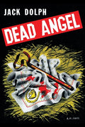 Dead Angel - Paperback